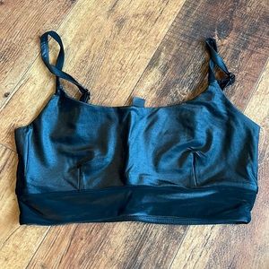 Balance Athletica sports bra
